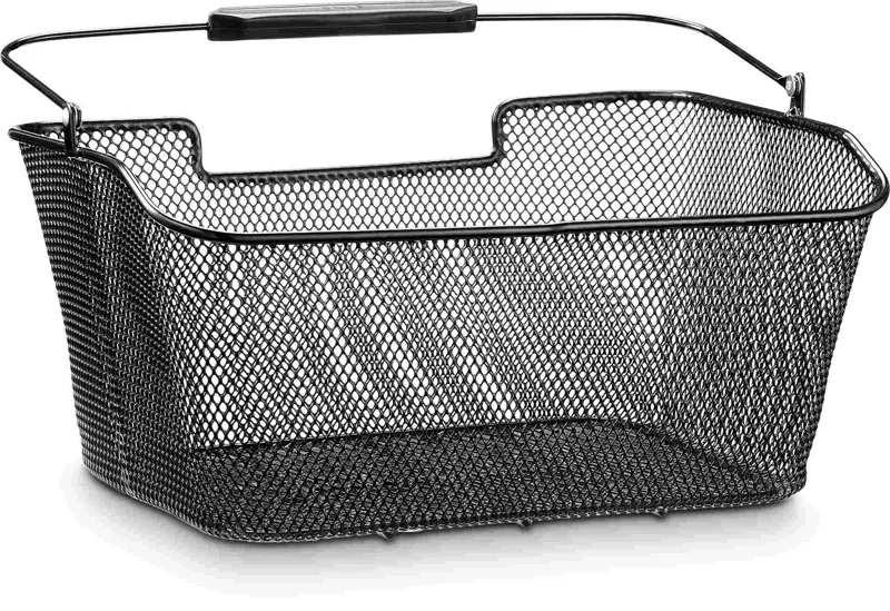 Acid Universal 25L Universal Fit Rear Carrier Basket - 93127